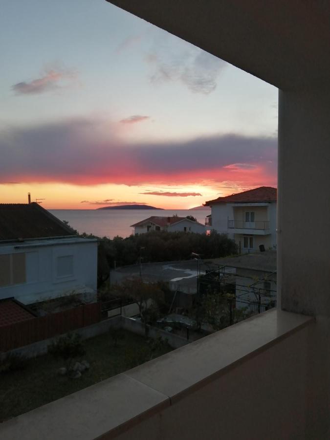 Apartmani Laguna Gradac  Luaran gambar