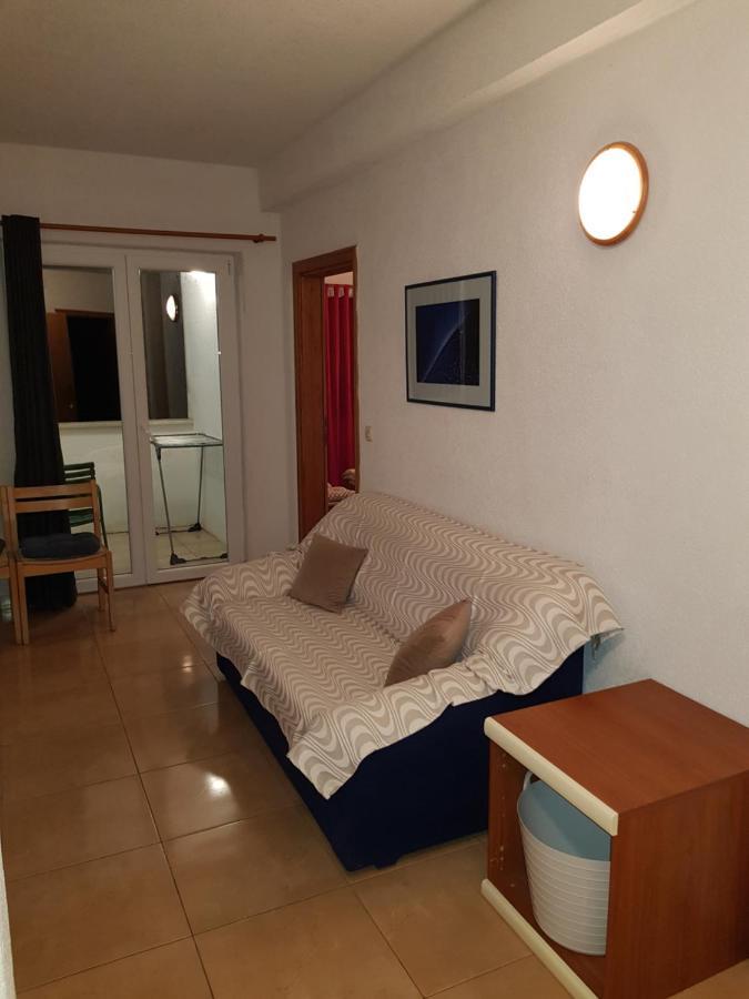 Apartmani Laguna Gradac  Luaran gambar